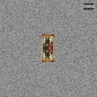 Revoke Thee - Single - LATASHÁ