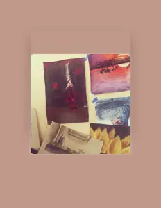 Posłuchaj wykonawcy Mohamed Fayez, obejrzyj teledyski, przeczytaj biografię, zobacz daty tras koncertowych i nie tylko!