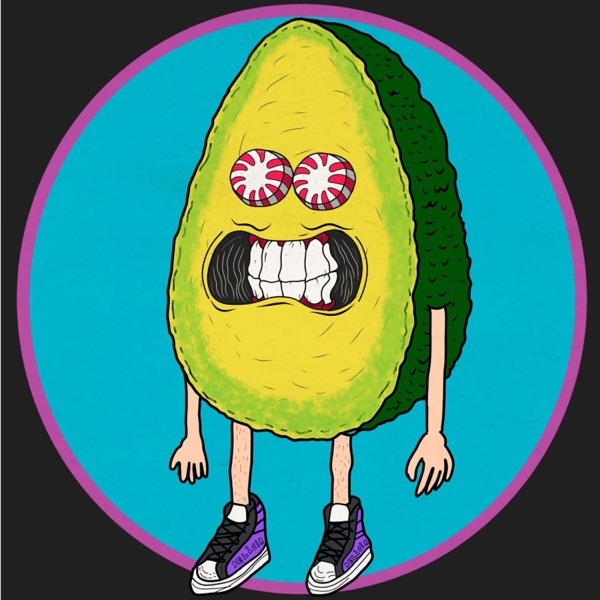 All Da Gurls - Single