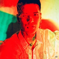 Weirdo (La, la, la) - Single - Mickey Taylor