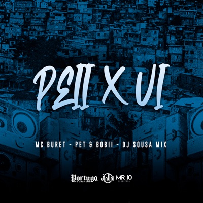 Peii X Ui - Single