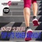 Dreams (Disco Pirates Remix) - Love2move Music Workout lyrics