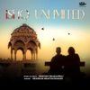 Ishq Unlimited - Single