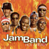 Hot & Ready - Jam-Band