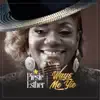 Piesie Esther - Wayε Me Yie