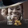 Wayε Me Yie  - Piesie Esther - Wayε Me Yie