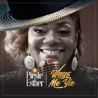 Wayε Me Yie — Piesie Esther