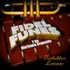 FIdel Funes y Su Marimba Orquesta - Linda Mujer