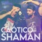 Castelo de Cartas - Caótico Shaman lyrics