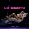 Lo Siento - Single