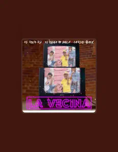 Carlos Glock सुनें, म्यूज़िक वीडियो देखें, बायो पढ़ें, दौरे की तारीखें और बहुत कुछ देखें!