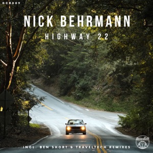 Highway 22 - Single