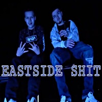 Eastside Shit (feat. Lil Nicktorious) - Single - YMB Savage