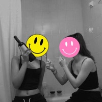 Bad Girls Love - Single - Yung Xander