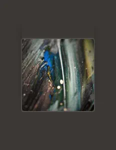 Listen to Muisk, watch music videos, read bio, see tour dates & more!