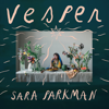 Kyrie / Sjung, syster sjung! - Sara Parkman