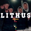 Lithus (feat. Litower) - Single