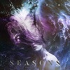 Seasons - Single