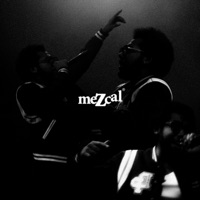 Mezcal - Single - Lee One