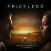 Stream & download Priceless (Original Motion Picture Soundtrack)