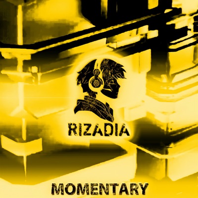 Momentary - Single