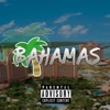 Bahamas - Single