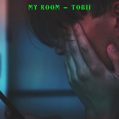 My Room - Single