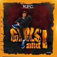 Girls and i - RPC_epimnewi