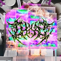 DIGITS (feat. Raizomin) - Single - Lil Drummer Boy