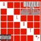 Alot (feat. Big Tae, Nika & JBo) - Dizzle 2Z's lyrics