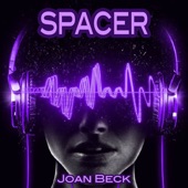 Spacer (Remix) artwork