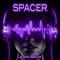 Spacer (Remix) artwork