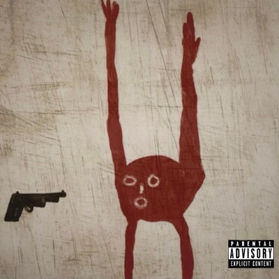 cOoL (feat. D Bucks) - Single