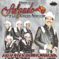 Norberto Salgado y su Ciclon Norteño
