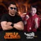 Esse É o Clima (feat. Mc Tarapi) - Dj Magrão lyrics