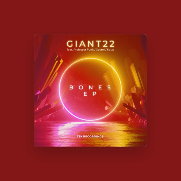 GIANT22's avatar