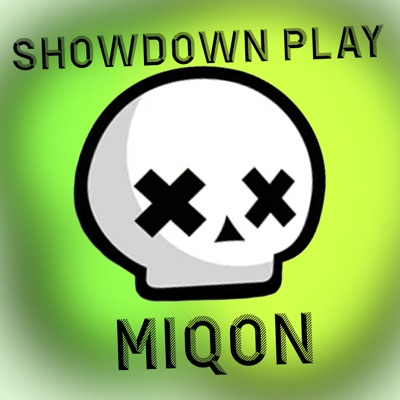 Miqon - Showdown Play