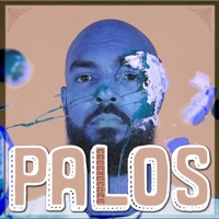 Palos - Single - Josh 186 & Deps Music