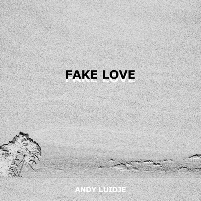 Fake Love - Single