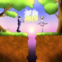 Эйфория - Single - Turbo Rubo