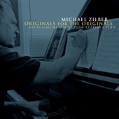 Michael Zilber - Coltraning Daze