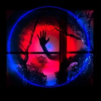 Where to Lil Shun? - Single - BOONE