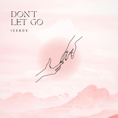 Don't Let Go - Single