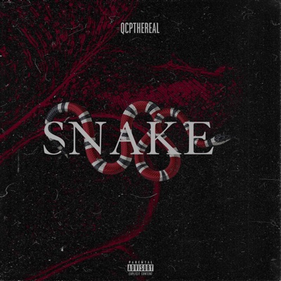 Snake - Single