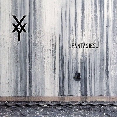 ...Fantasies...