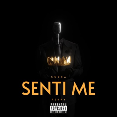 Senti me - Single