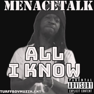 Ride Wit Dem - Single