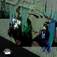 8-twelve remix - Single - deet