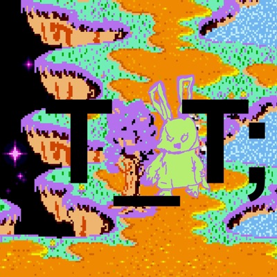 T_T is a glaring face not a crying face so fuck you (Fansign) (feat. PKSkyler) - Single