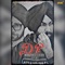 DP (feat. MJ) - Manpreet Virk lyrics